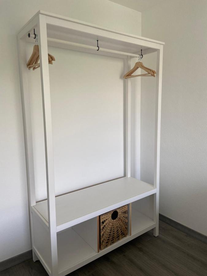 173A Amplio Apartamento Moderno Χιχόν Εξωτερικό φωτογραφία